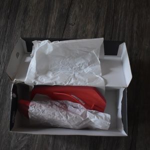 Opening Ceremony FLIP FLOPS